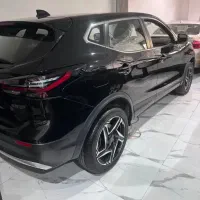 نیسان قشقایی۲۰۲۵ صفر وخشک