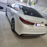 اپتیماجی تی لاین۲۰۱۶درحد
