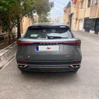 فونیکس fx|خودرو سواری و وانت|شیراز, سفیرشمالی|دیوار