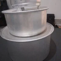 قابلمه روحی