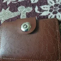 کارت ملی گم شده