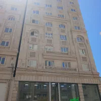 سنگ کاری نما ساختمان انواع طرح و ساده و...