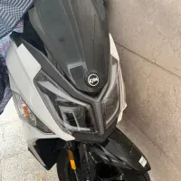 Sym j 200