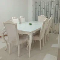میزناهار خوری