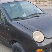 MVM110|خودرو سواری و وانت|زاهدان, |دیوار