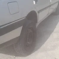 سلام مدل ۹۰