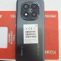 گوشی موبایل شیامی نوت ۱۴ پرو پلاس5g