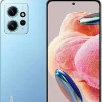 شیائومی نوت 12 4G