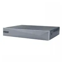 دی وی آر Dwr مدل  OPTINA-AHD-DVRohd-6104ZFN-A1