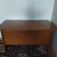 میز تحریر