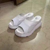 صندل لژ دار مخصوص هالگوس والگوس و خار پاشنه