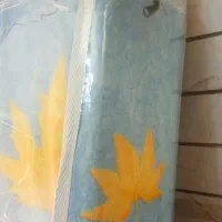 تشک یک نفره