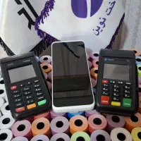 دستگاه پز سیار،قوی  Z990