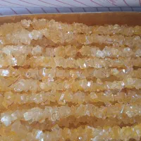 فروش انواع شاخه نبات ونبات نی دار میلاد در زنجان