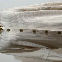 مانتو