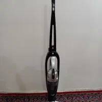 جارو شارژی appex