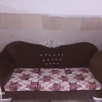 مبل راحتی ۷ نفره