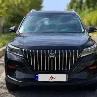 تیارا نسخه فول ۷ نفره