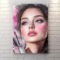 نیازمند نیرو بافتکار،فیبروزکار،پرسینگ کار،حناکار