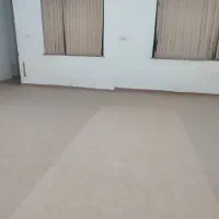 موکت
