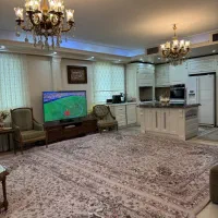 اپارتمان 3خواب