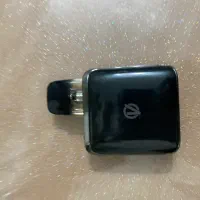 پاد|زیورآلات و اکسسوری|تهران, صادقیه|دیوار