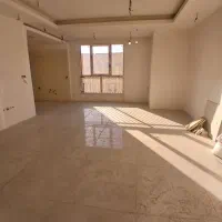 64 متر/ 2 خواب / فول امکانات/ سبلان شمالی