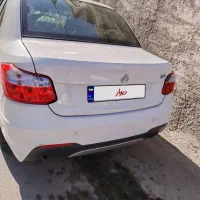ساینا اس ۱۴۰۱