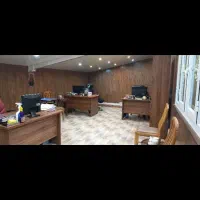 استخدام کارمند فروش و امور اداری