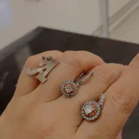 شخصی|جواهرات|جوانرود, |دیوار