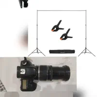 وسایل آتلیه