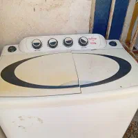 لباس شویی