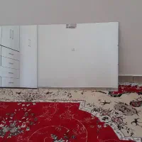 اینه قدی