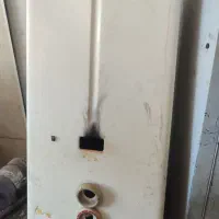 پکیج
