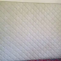 تشک خوشخواب
