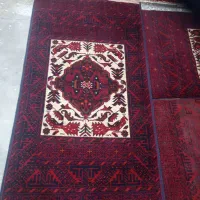 قالیچه فروشی