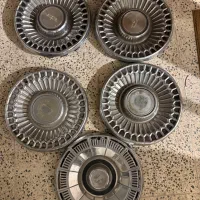 قالپاق کاپریس