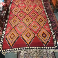 گلیم