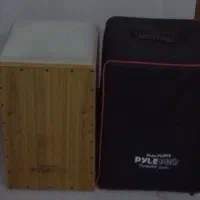 کاخن حرفه ای   pcjd18. مدل pylepro