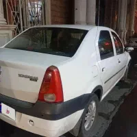 ال نود مدل ۹۰ E2 پارس خودرو