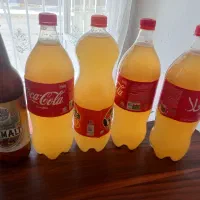 آبغوره خانگی اعلاء