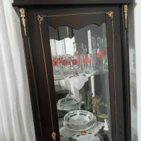 بوفه|بوفه، ویترین، کنسول|کرمانشاه, |دیوار