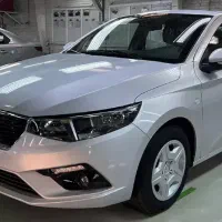 فروش حواله تارا