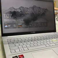 لپ تاپ ایسوس vivobook