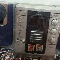 ضبط