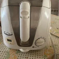 سرخ کن