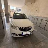 هایما s7 پلاس مدل ۱۴۰۰