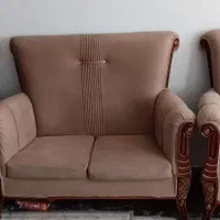 مبل ۷نفر