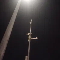 نصب دوربین مدار بسته وعیب یابی