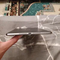 iPad mini 5|تبلت|اصفهان, رسالت|دیوار
